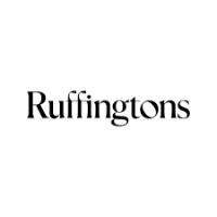 ruffington