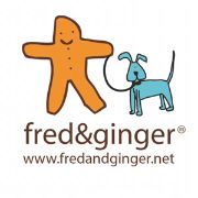 Fred & Ginger