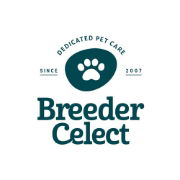 Breeder Celect