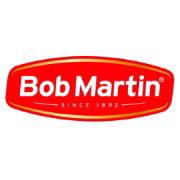 Bob Martin