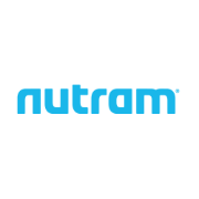 Nutram