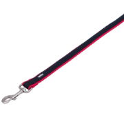 Nobby Neoprene 'Mesh Preno' Leash