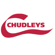 Chudleys