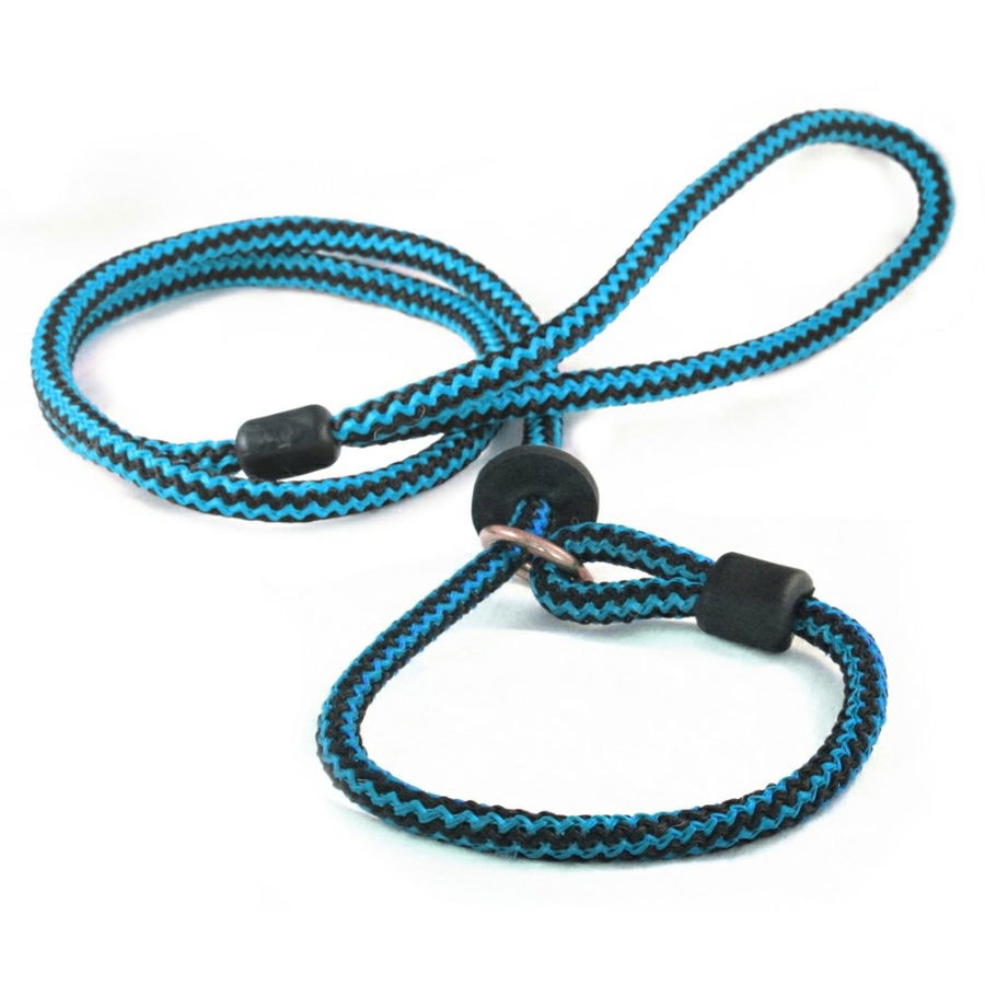 Outhwaite Harlequin Slip Lead