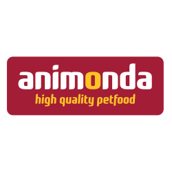 animonda