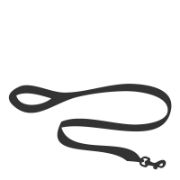 Nylon Dog Leads