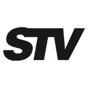 STV