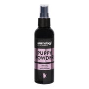 Animology Puppy Powder Fragrance Mist