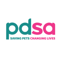 PDSA