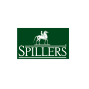 Spillers