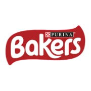 Bakers