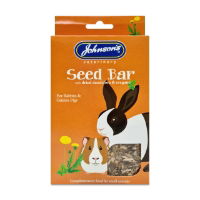 Johnsons L014 Rabbit & Guinea Pig Seed B