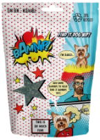 BAMNIP 0B750 Pouches 6x14gm