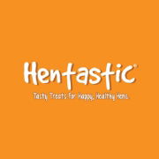 Hentastic