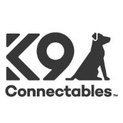 K9-Connectables