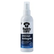 Buddycare Dog Cologne Pawvage