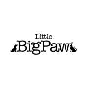 Little Big Paw