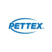 Pettex