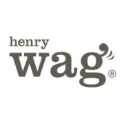 Henry Wag