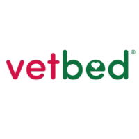 Vetbed-x500