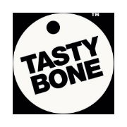 Tasty-bone-x500