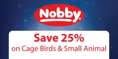 Nobby