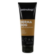 Animology Derma Dog Shampoo