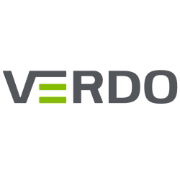 Verdo-x500