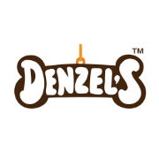 Denzels