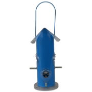 Supa Rutland Seed Feeder