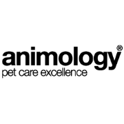 Animology