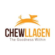 Chewllagen