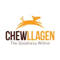 Chewllagen