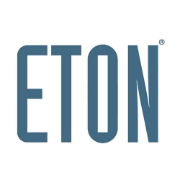 Eton Poultry Products