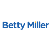 Betty Miller