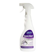 Johnsons Guardian Home Flea Spray