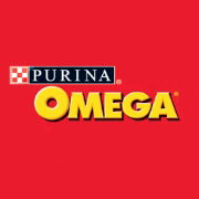 Purina Omega