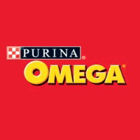 Purina Omega