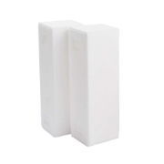 Kinetico Salt Blocks