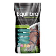 GWF Nutrition Equilibra 500 + Omega 3