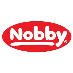 Nobby