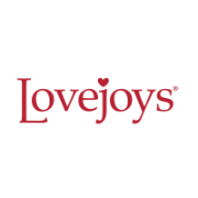 Lovejoys