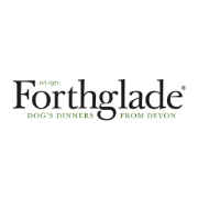 Forthglade