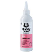 Buddycare Cat Ear Cleaner