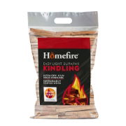 Homefire Supapak Kindling