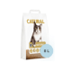 Catural Natural Cat Litter