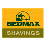 Bedmax