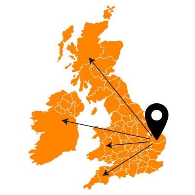 Map-of-the-UK