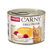 Animonda Carny Adult Cat Single Protein Pure Chicken