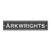 Arkwrights